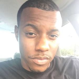 Meet your Posher, Phillip